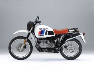 100 anni BMW (8)