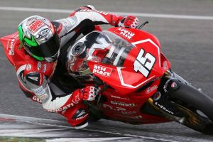 10296429_295695593923737_4075025396079224820_o