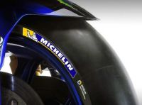 Michelin: ecco come riconoscere gli pneumatici della MotoGP 2016