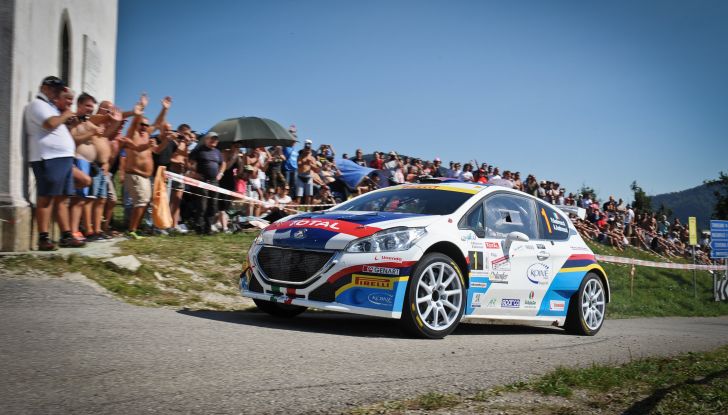 #UCCIRACCONTA: La pausa invernale 2 - Foto 2 di 5