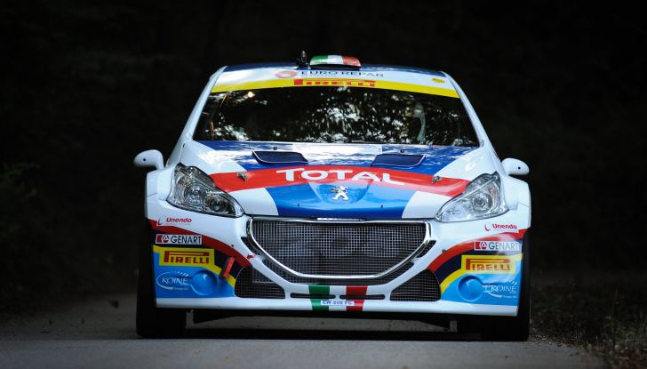 #UCCIRACCONTA: La pausa invernale 2 - Foto 4 di 5