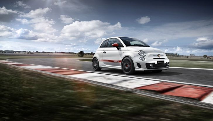 abarth