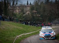 #UCCIRACCONTA: la preparazione invernale