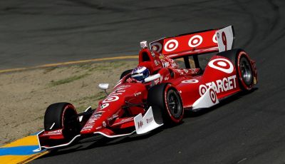 Classifica Piloti F1 2016