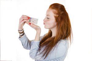 Come controllare i punti della patente (3)