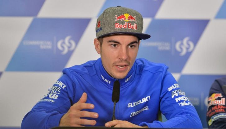 Rossi-Marquez, MotoGP: la battaglia è in pista, la guerra è fuori - Foto 6 di 6