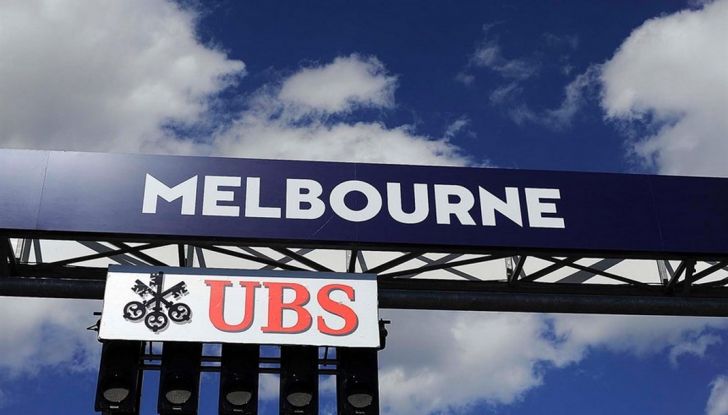 F1 2016, Risultati GP di Barcellona: FP1 a Vettel ed FP2 a Rosberg - Foto 14 di 14