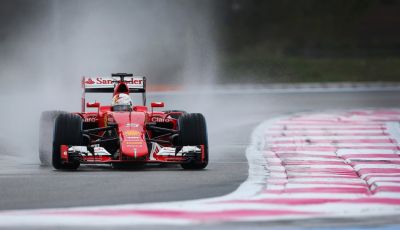 Formula 1: le nuove qualifiche non piacciono ai team