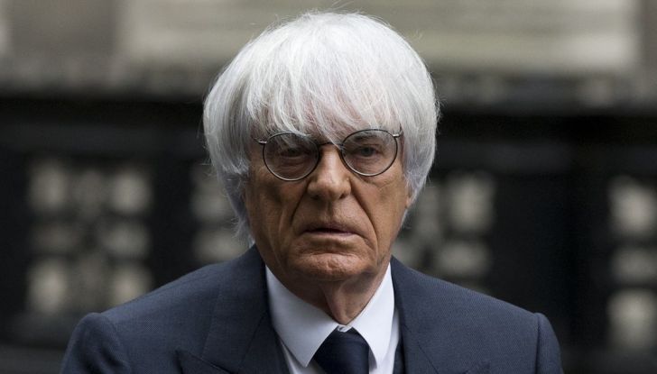 Formula 1: le nuove qualifiche non piacciono ai team - Foto 3 di 8