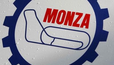 F1: il GP di Monza è ancora a rischio, niente accordo con Ecclestone