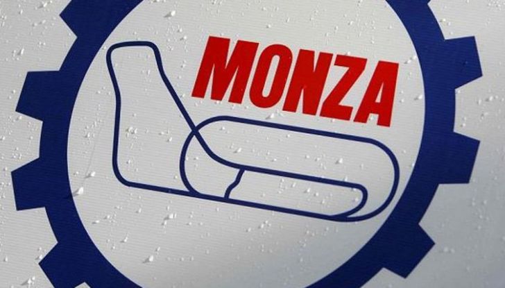 F1: il GP di Monza è ancora a rischio, niente accordo con Ecclestone - Foto 1 di 9
