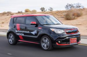 Kia drive wise guida autonoma (10)