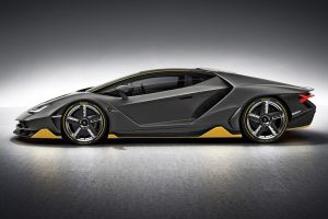 Lamborghini Centenario (7)