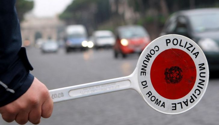 L’omicidio stradale diventa legge: facciamo chiarezza - Foto 3 di 7