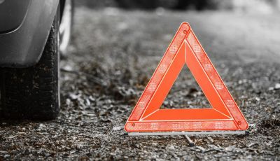 L’omicidio stradale diventa legge: facciamo chiarezza