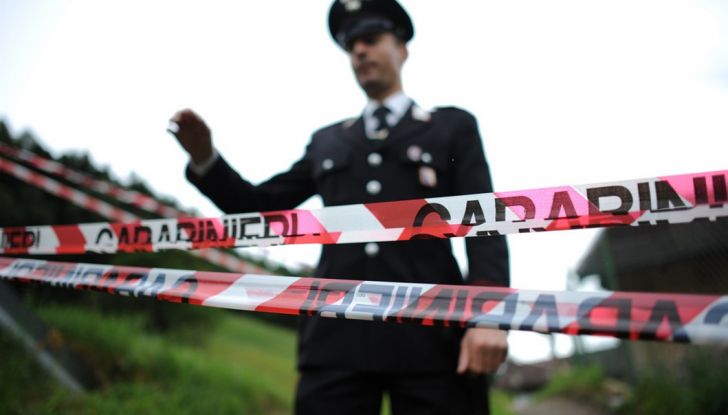 L’omicidio stradale diventa legge: facciamo chiarezza - Foto 7 di 7