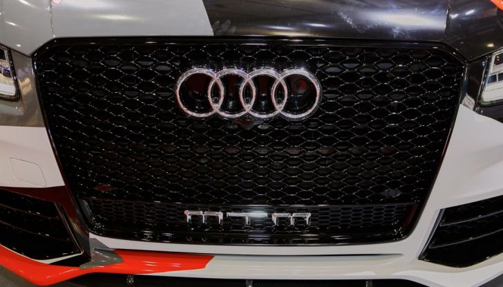 MTM live ginevra 2016