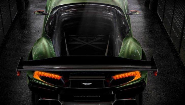 Milano AutoClassica 2016: i brand presenti all’evento - Foto 5 di 13