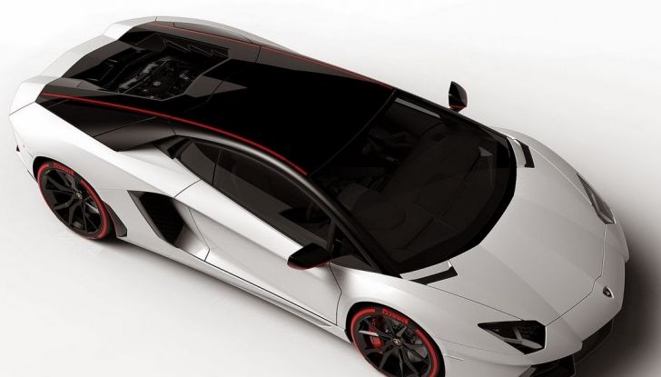 Milano AutoClassica 2016: i brand presenti all’evento - Foto 10 di 13