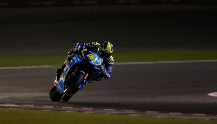 MotoGP 2016, il Barometro dopo il Qatar: verso Termas de Rio Hondo - Foto 12 di 25