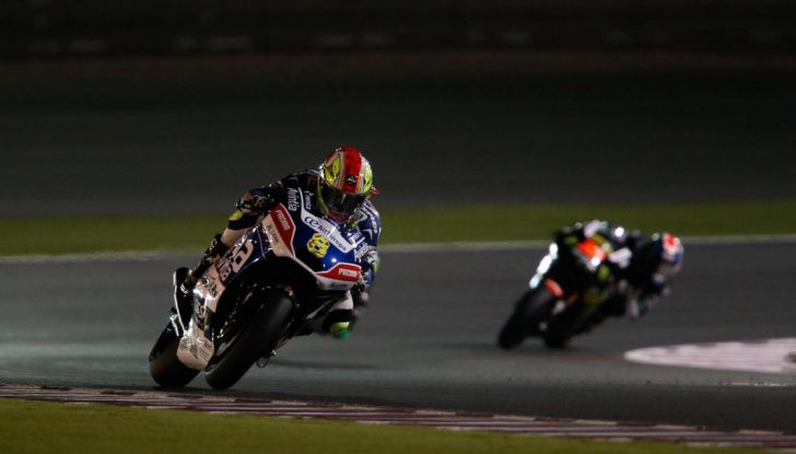 MotoGP 2016, il Barometro dopo il Qatar: verso Termas de Rio Hondo - Foto 20 di 25