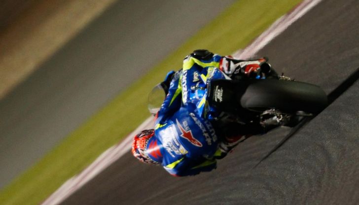 MotoGP 2016, il Barometro dopo il Qatar: verso Termas de Rio Hondo - Foto 22 di 25