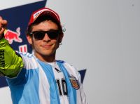 Orari MotoGP 2016 Argentina, Termas de Rio Hondo su Sky, TV8 e Videopass