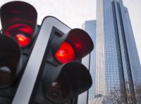 Multa semaforo rosso: quanto costa e come fare ricorso