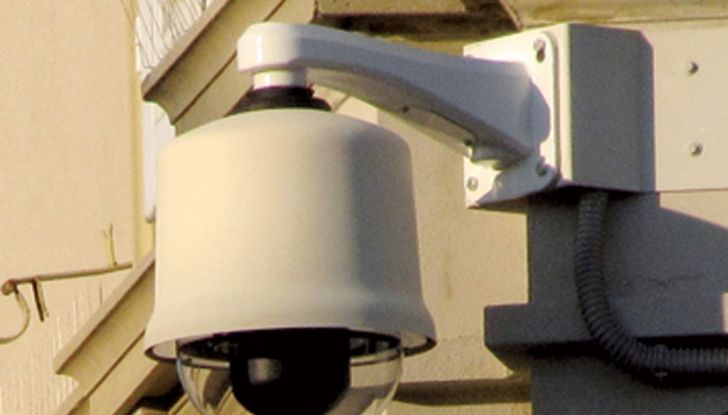 Multa semaforo rosso: quanto costa e come fare ricorso - Foto 3 di 9