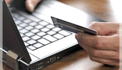 Assicurazione auto, in alcuni casi si subiscono rincari fino al 53%