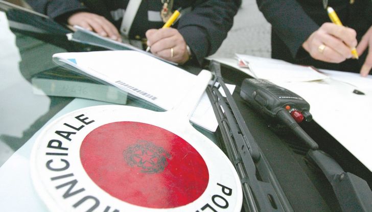 Multe: novità per il pagamento online - Foto 3 di 10