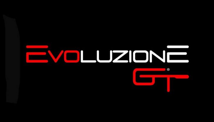 Nuova Lancia Delta HF Integrale, il Deltone presentato il 10 aprile - Foto 9 di 9