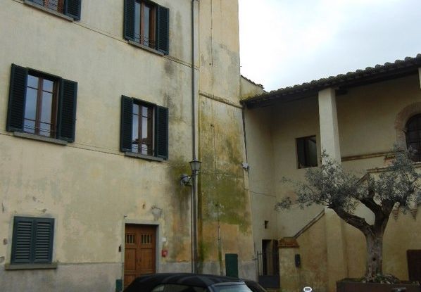 Nuova Mini Cabrio test drive