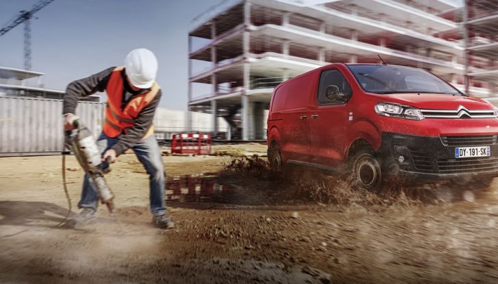 William CROZES @ Continental Productions