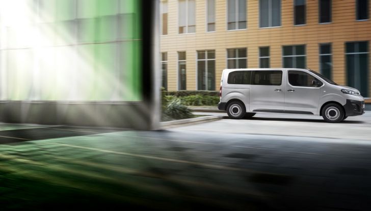 William CROZES @ Continental Productions