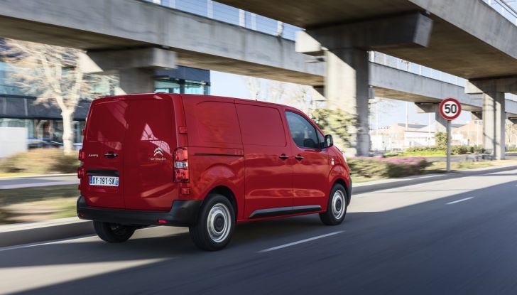 William CROZES @ Continental Productions