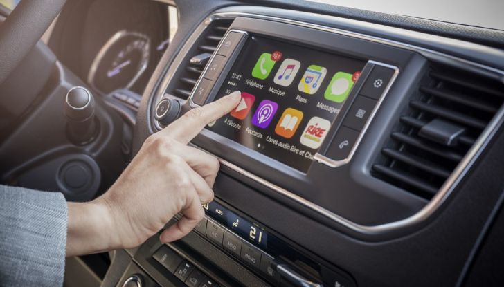 William CROZES @ Continental Productions