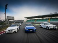 BMW Driving Experience 2016, si parte da Misano: Date, informazioni e corsi