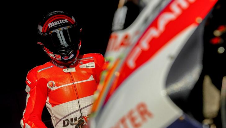 MotoGP 2016: Vedere le gare in diretta senza Sky Sport - Foto 16 di 19