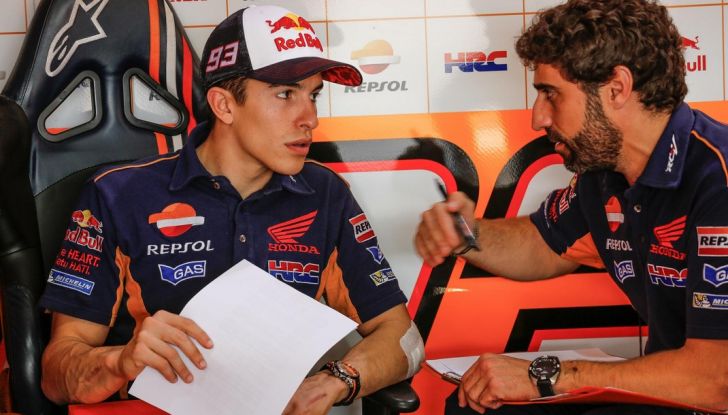 MotoGP 2016: Vedere le gare in diretta senza Sky Sport - Foto 17 di 19