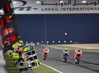 MotoGP 2016, cosa aspettarsi dai test IRTA del Qatar