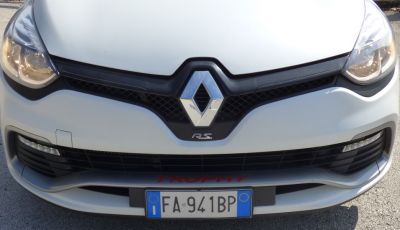 Kia Stonic 2026 prova su strada, motori e prezzi