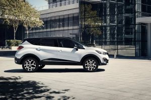 Renault Kaptur (6)