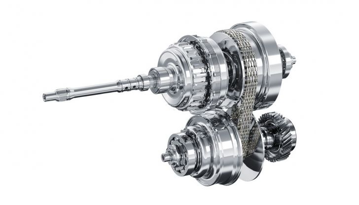 Subaru Forester AWD X-Mode: prova su strada ed informazioni tecniche - Foto 15 di 17