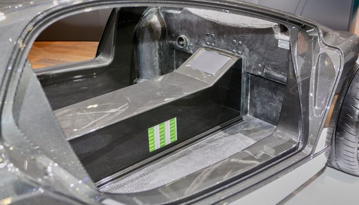 Techrules live ginevra 2016 - Foto 14 di 45