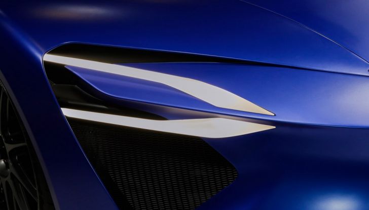 Techrules live ginevra 2016 - Foto 22 di 45