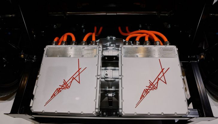 Techrules live ginevra 2016 - Foto 23 di 45