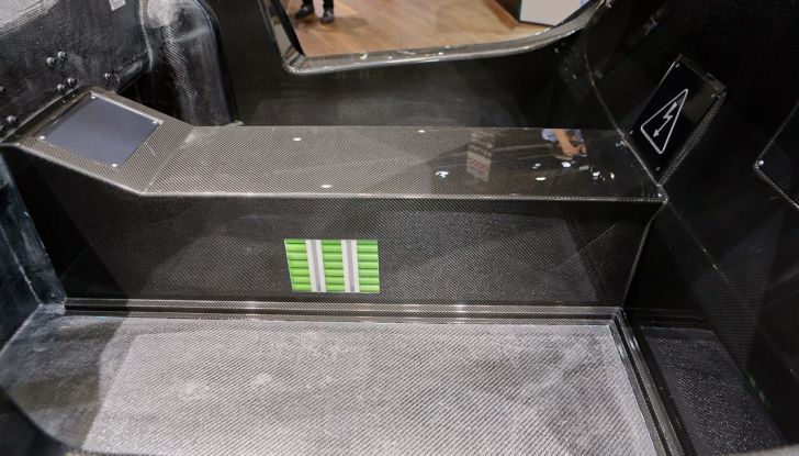 Techrules live ginevra 2016 - Foto 24 di 45