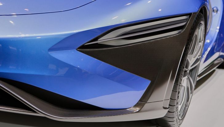 Techrules live ginevra 2016 - Foto 31 di 45