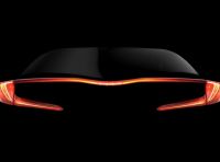 Toyota: la nuova Prius plug-in a New York?